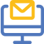 E-Mail Features