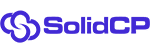 SolidCP